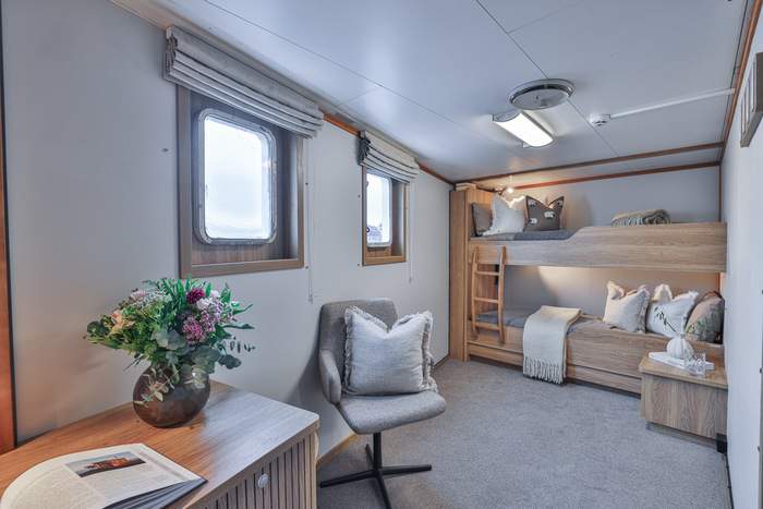 MV Vikingfjord 9 Cabin Wide with Detail Secret Atlas _Joined to Cabin 8_.jpg